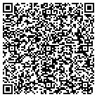 QR code with Lexigraphics Publishing contacts