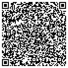 QR code with Armed and Ready Alarm Systems contacts