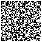 QR code with Liang Addison Press LLC contacts