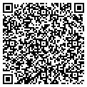 QR code with Marco Soave Pc Inc contacts