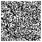 QR code with Life Maker Books And Publishing contacts