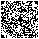 QR code with Palm Beach Guardian Ad Litem contacts