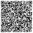 QR code with Schwartz Lester MD contacts