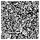 QR code with Riverstone Commons H O A contacts