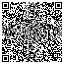 QR code with Shah Mukeshkumar MD contacts