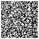 QR code with Trugreen Chemlawn contacts