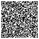 QR code with Word Michael & Sandra contacts