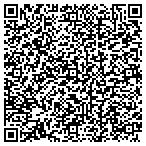 QR code with Pregnancy Risk Assessment Monitoring System contacts