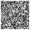 QR code with Sobelman Steven MD contacts