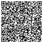 QR code with Meyers Accounting Service contacts