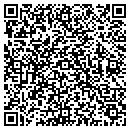 QR code with Little Lights Publishng contacts