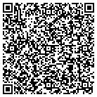 QR code with Hardin County Auditor contacts