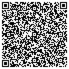 QR code with Michael J Franco & Assoc contacts
