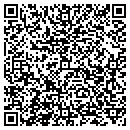 QR code with Michael T Quibell contacts