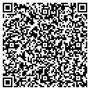 QR code with Foundtion For The Amrcn Indian contacts