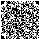 QR code with Virji Investments Inc contacts