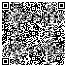 QR code with Scleroderma Foundation contacts