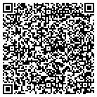 QR code with Stamford Pediatric Associates PC contacts