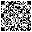 QR code with Redball contacts