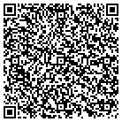 QR code with Saddle Club Home Owners Assn contacts