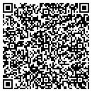 QR code with Sassco Store 7 contacts