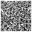 QR code with Vought Defense Systems Corp contacts