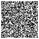 QR code with Sickle Cell Anemia Foundation Gtp contacts