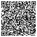 QR code with Island Data Systems contacts