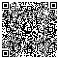 QR code with Clebowicz Walter A contacts