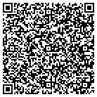 QR code with Walthari Investment I LLC contacts