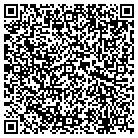 QR code with Skulte Performance Designs contacts