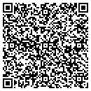 QR code with Morris Barbara J CPA contacts