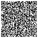 QR code with Ohel Childrens Home contacts