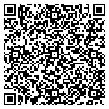 QR code with Sanjant contacts