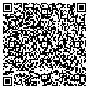 QR code with All Phase Dumpsters contacts