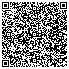 QR code with Spectrum Women's Care contacts