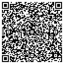 QR code with Patricia Jones contacts