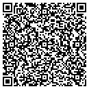 QR code with Mac Millan Architects contacts