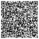 QR code with Sarepta Baptist Assn contacts