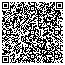 QR code with Take Heart Florida contacts