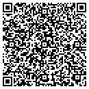QR code with The Beth Foundation Inc contacts