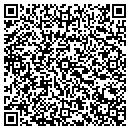 QR code with Lucky I Just Guess contacts