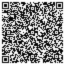 QR code with Scep Expansive Corp contacts