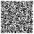 QR code with U C F Environment Health & Safety contacts