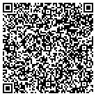 QR code with Storagemax University LLC contacts