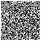 QR code with Lucky Socks Publishing LLC contacts
