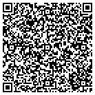 QR code with St John's Home For Boys contacts