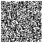 QR code with St Marys Children & Family Service contacts