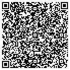 QR code with Wilmont 5th Street Investments contacts