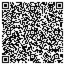 QR code with Magic Wordweaver Press contacts